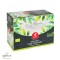 Ceai Organic Julius Meinl Big Bag China Green Pure Chun Mee (20 plicuri x 3.25 gr)