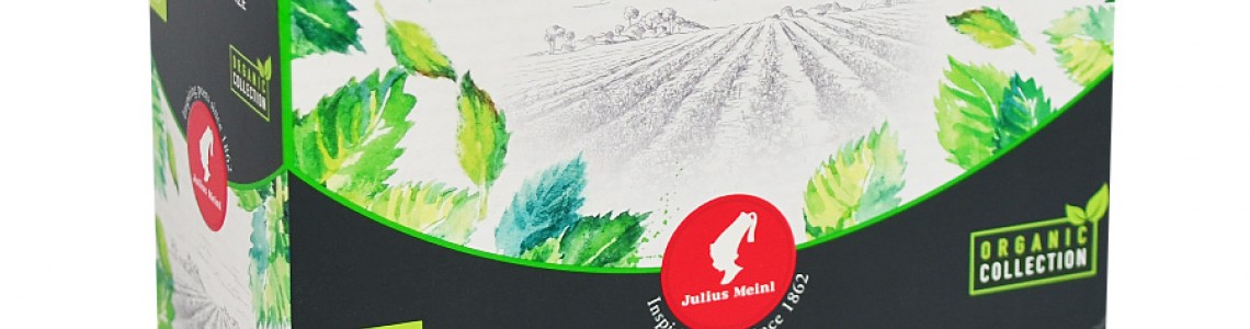 Retragerea produsului ceai de mentă (“Bio Erfrischende Minze” / “Organic Refreshing Mint”) Retragerea produsului ceai de mentă (“Bio Erfrischende Minze” / “Organic Refreshing Mint”)