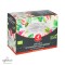 Ceai Organic Julius Meinl Big Bag Strawberry Mint Breeze (20 plicuri x 3.5 gr)