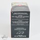 Vanilla Cinnamon Dream, ceai organic Julius Meinl, big bag Vanilla Cinnamon Dream, ceai organic Julius Meinl, big bag