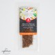 Vanilla Cinnamon Dream, ceai organic Julius Meinl, big bag Vanilla Cinnamon Dream, ceai organic Julius Meinl, big bag