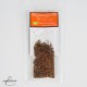 Vanilla Cinnamon Dream, ceai organic Julius Meinl, big bag Vanilla Cinnamon Dream, ceai organic Julius Meinl, big bag