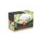 Ceai Organic Julius Meinl Big Bag White Earl Grey with Cucumber (20 plicuri x 3.25 gr)