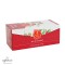 Ceai Julius Meinl SB Wild Cherry (25 plicuri x 2.5 gr)