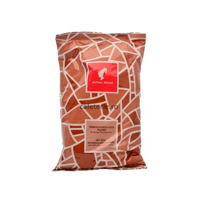 Ciocolata Calda Julius Meinl 1 kg Ciocolata Calda Julius Meinl 1 kg