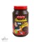 Ristora Bar ciocolata densa borcan 1 kg