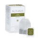 Ceai plic Althaus, Fine Jasmine , Deli packs