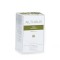 Ceai Verde Althaus Deli Pack Fine Jasmine 20 plicuri
