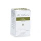 Ceai plic Althaus, Fine Jasmine , Deli packs