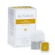 Ceai plic Althaus, Pure Peppermint, Deli Packs