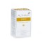 Ceai plic Althaus Rooibush Vanilla , Deli Packs