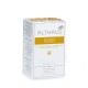 Ceai plic Althaus Rooibush Vanilla , Deli Packs