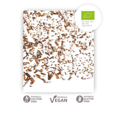 Ceai plic Althaus Rooibush Vanilla , Deli Packs Ceai plic Althaus Rooibush Vanilla , Deli Packs