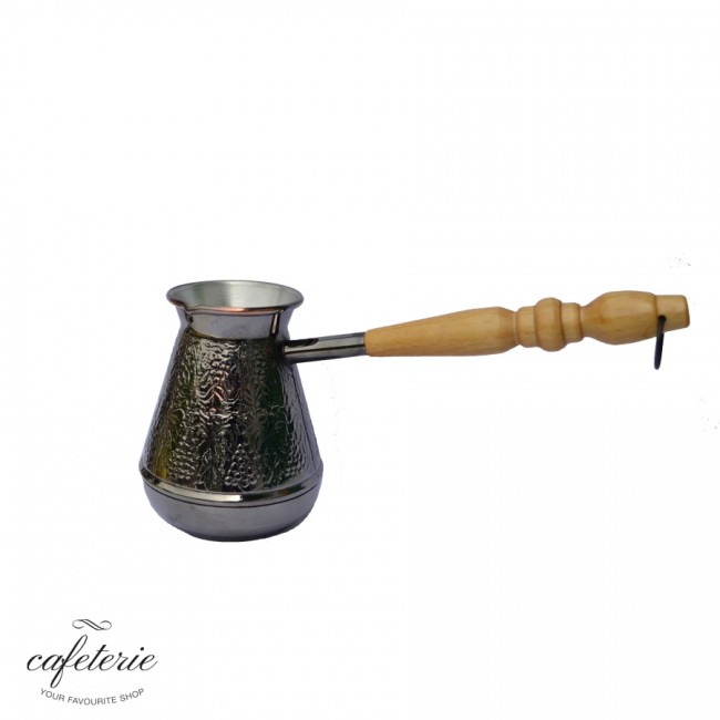 Ibric de cupru 500 ml, grapes, Ibric de cupru 500 ml, grapes,