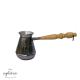 Ibric de cupru 500 ml, grapes, Ibric de cupru 500 ml, grapes,