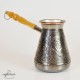 Ibric cupru One Flower Rusia, 600 ml Ibric cupru One Flower Rusia, 600 ml