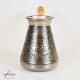Ibric cupru One Flower Rusia, 600 ml Ibric cupru One Flower Rusia, 600 ml