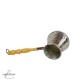 Ibric pentru cafea din Cupru , capacitate 400 ml Ibric pentru cafea din Cupru , capacitate 400 ml