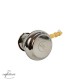 Ibric pentru cafea din Cupru , capacitate 400 ml Ibric pentru cafea din Cupru , capacitate 400 ml