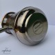 Ibric de cupru 500 ml, grapes, Ibric de cupru 500 ml, grapes,