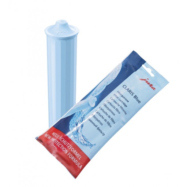 Filtru de apa Clarice Blue, Jura Filtru de apa Clarice Blue, Jura