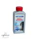 Solutie de decalcifiere profesionala Heitman, 250 ml Solutie de decalcifiere profesionala Heitman, 250 ml