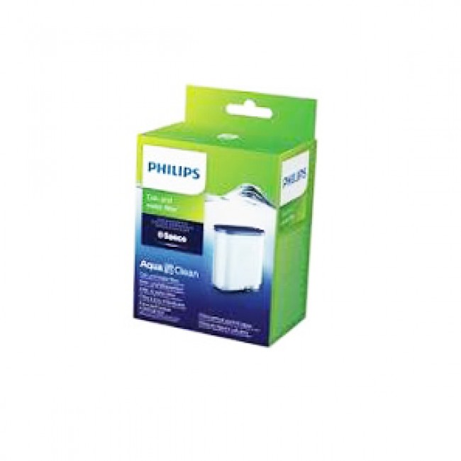 Filtru de apa Philips Saeco AquaClean CA6903/10