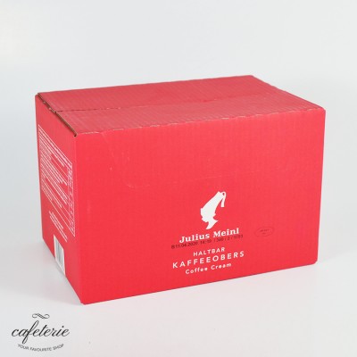 Lapte Condensat Julius Meinl (300 buc x 7 gr) Lapte Condensat Julius Meinl (300 buc x 7 gr)