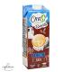 Lapte vegetal pentru cafea - Cocos, Orasi 1L Lapte vegetal pentru cafea - Cocos, Orasi 1L