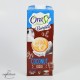 Lapte vegetal pentru cafea - Cocos, Orasi 1L Lapte vegetal pentru cafea - Cocos, Orasi 1L