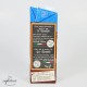 Lapte vegetal pentru cafea - Cocos, Orasi 1L Lapte vegetal pentru cafea - Cocos, Orasi 1L