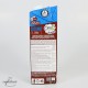 Lapte vegetal pentru cafea - Cocos, Orasi 1L Lapte vegetal pentru cafea - Cocos, Orasi 1L