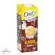 Lapte vegetal pentru cafea - Migdale, Orasi 1L Lapte vegetal pentru cafea - Migdale, Orasi 1L