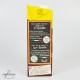 Lapte vegetal pentru cafea - Migdale, Orasi 1L Lapte vegetal pentru cafea - Migdale, Orasi 1L