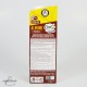 Lapte vegetal pentru cafea - Migdale, Orasi 1L Lapte vegetal pentru cafea - Migdale, Orasi 1L