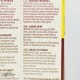 Lapte vegetal pentru cafea - Migdale, Orasi 1L Lapte vegetal pentru cafea - Migdale, Orasi 1L