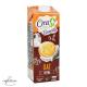 Lapte vegetal pentru cafea - Ovaz, Orasi 1L Lapte vegetal pentru cafea - Ovaz, Orasi 1L