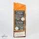 Lapte vegetal pentru cafea - Ovaz, Orasi 1L Lapte vegetal pentru cafea - Ovaz, Orasi 1L