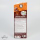 Lapte vegetal pentru cafea - Ovaz, Orasi 1L Lapte vegetal pentru cafea - Ovaz, Orasi 1L