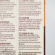 Lapte vegetal pentru cafea - Ovaz, Orasi 1L Lapte vegetal pentru cafea - Ovaz, Orasi 1L