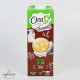 Lapte vegetal pentru cafea - Soia, Orasi 1L