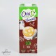 Lapte vegetal pentru cafea - Soia, Orasi 1L Lapte vegetal pentru cafea - Soia, Orasi 1L