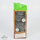 Lapte vegetal pentru cafea - Soia, Orasi 1L Lapte vegetal pentru cafea - Soia, Orasi 1L