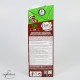 Lapte vegetal pentru cafea - Soia, Orasi 1L Lapte vegetal pentru cafea - Soia, Orasi 1L