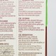Lapte vegetal pentru cafea - Soia, Orasi 1L Lapte vegetal pentru cafea - Soia, Orasi 1L