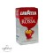 Cafea macinata Lavazza Qualita Rossa 250 gr.