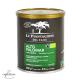 Alto Palomar, cafea macinata Le piantagioni del caffe, 250gr Alto Palomar, cafea macinata Le piantagioni del caffe, 250gr