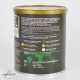 Alto Palomar, cafea macinata Le piantagioni del caffe, 250gr Alto Palomar, cafea macinata Le piantagioni del caffe, 250gr