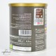 Alto Palomar, cafea macinata Le piantagioni del caffe, 250gr Alto Palomar, cafea macinata Le piantagioni del caffe, 250gr