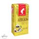 Jubilaum, cafea macinata Julius Meinl, 500 gr Jubilaum, cafea macinata Julius Meinl, 500 gr